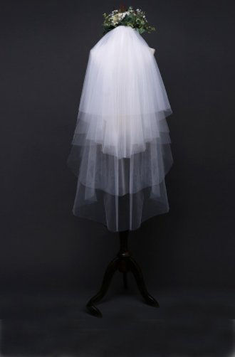 Denise Wright Bridal