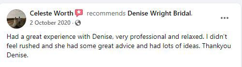www.denisewright.com.au