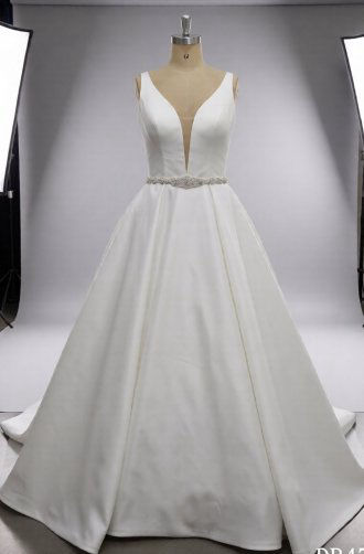 Denise Wright Bridal