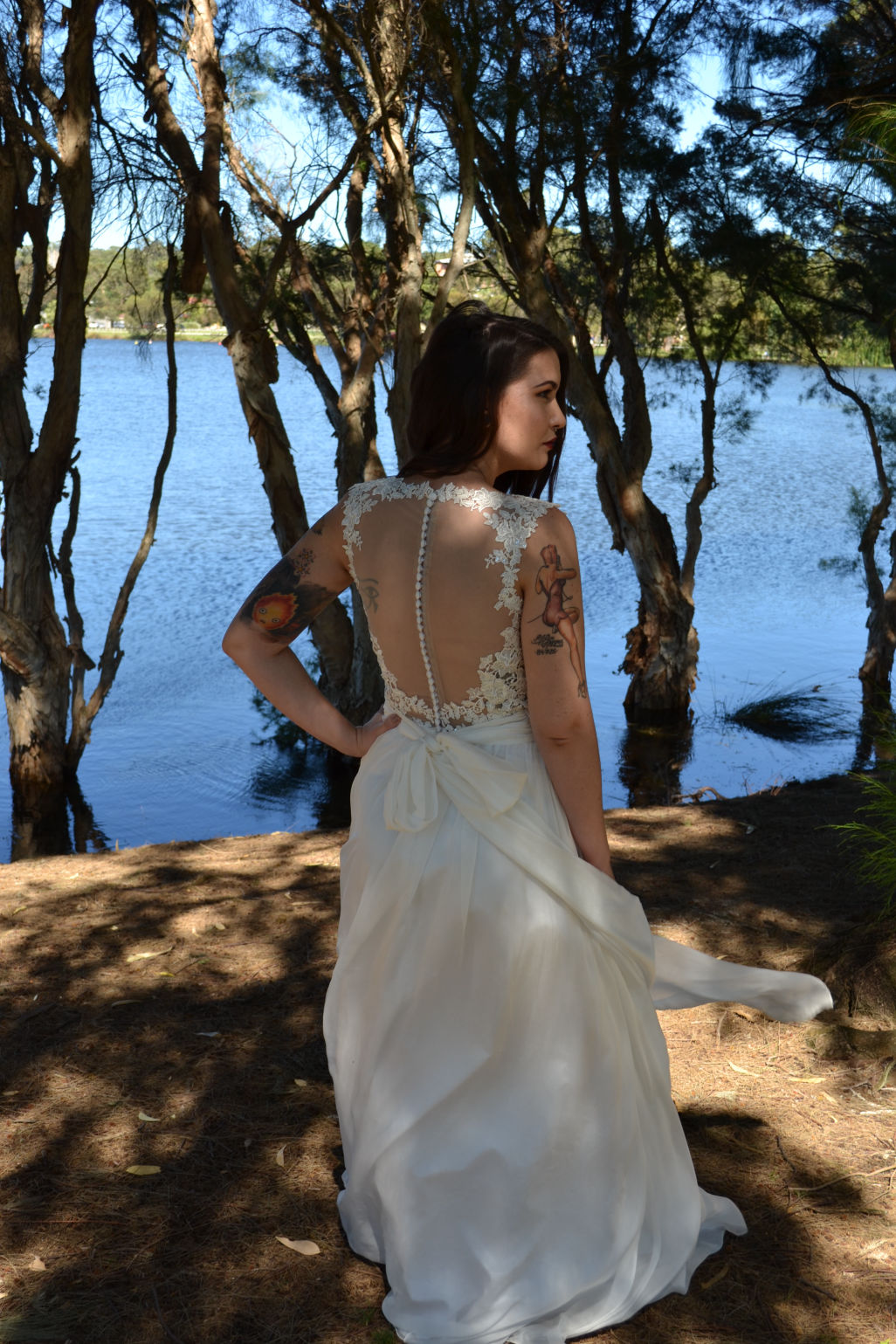 www.denisewright.com.au