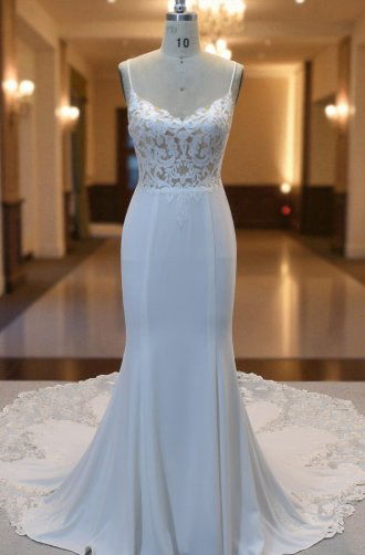 Denise Wright Bridal