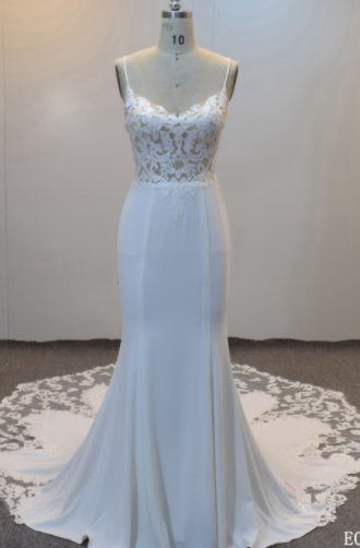 Denise Wright Bridal