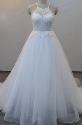 Denise Wright Bridal