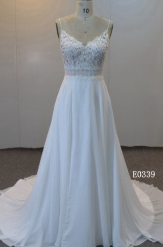 Denise Wright Bridal