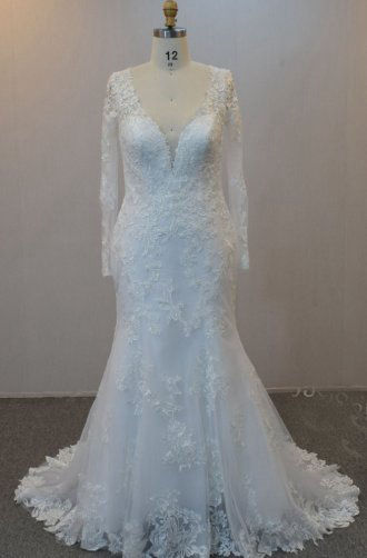 Denise Wright Bridal