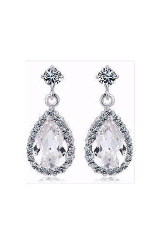 Denise Wright Bridal