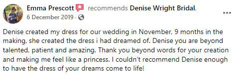 www.denisewright.com.au