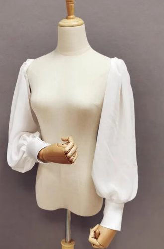 Denise Wright Bridal
