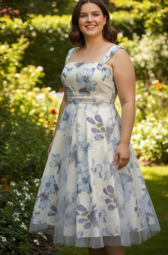 Denise Wright Bridal