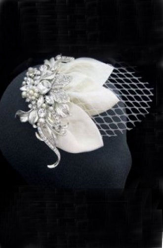 Denise Wright Bridal