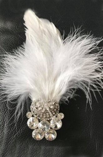 Denise Wright Bridal