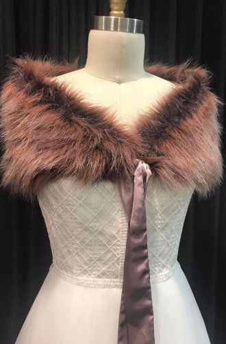 Denise Wright Bridal