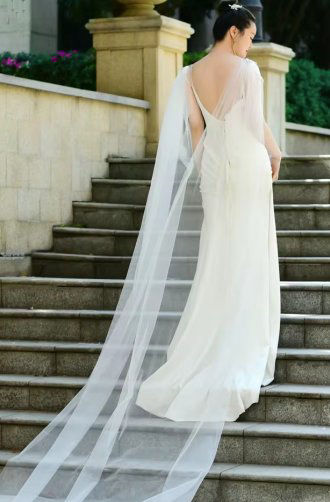 Denise Wright Bridal