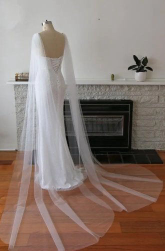 Denise Wright Bridal