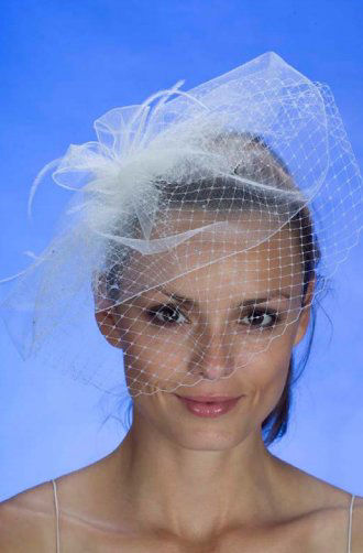 Denise Wright Bridal