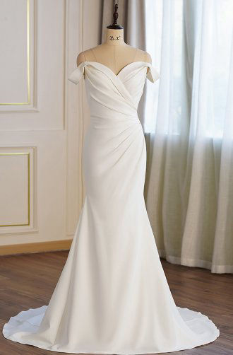 Denise Wright Bridal