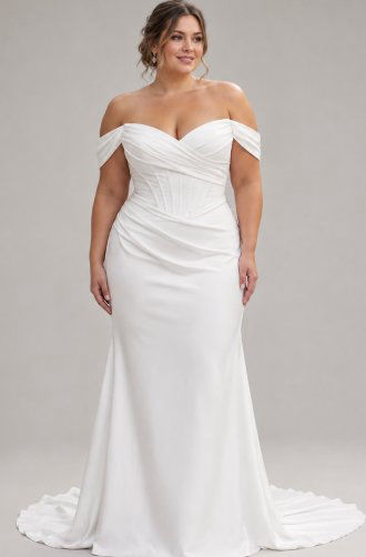 Denise Wright Bridal