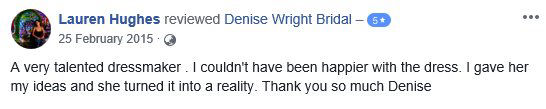 www.denisewright.com.au