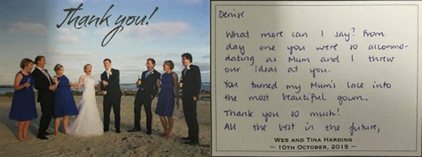 www.denisewright.com.au