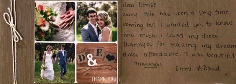 www.denisewright.com.au