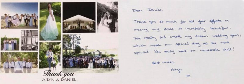 www.denisewright.com.au