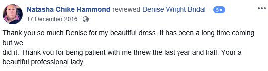 www.denisewright.com.au