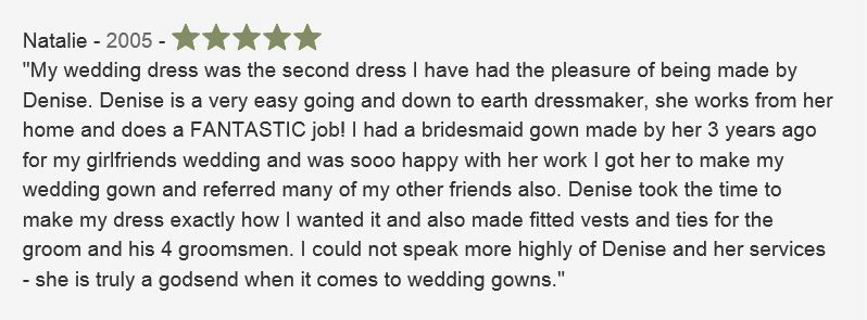www.denisewright.com.au
