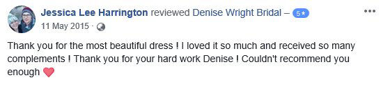 www.denisewright.com.au