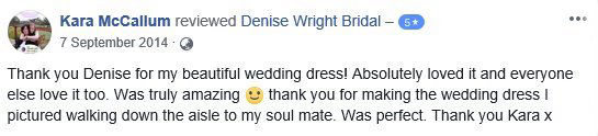 www.denisewright.com.au