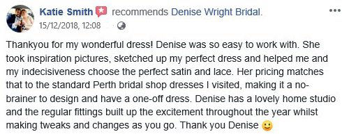 www.denisewright.com.au