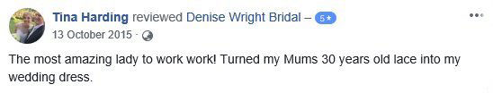 www.denisewright.com.au