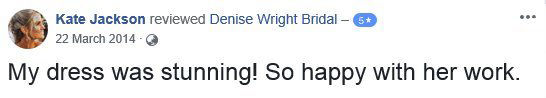 www.denisewright.com.au