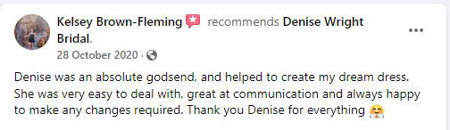 www.denisewright.com.au