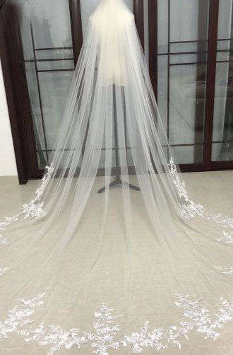 Denise Wright Bridal