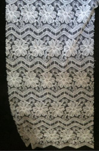 Denise Wright Bridal