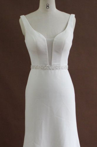 Denise Wright Bridal