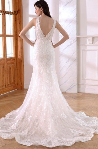 Denise Wright Bridal
