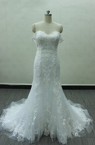 Denise Wright Bridal