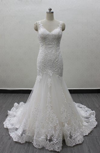 Denise Wright Bridal