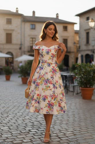 Denise Wright Bridal