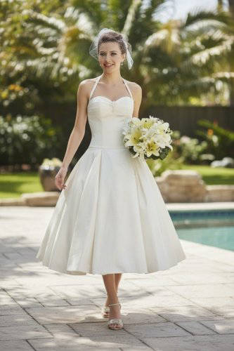 Denise Wright Bridal
