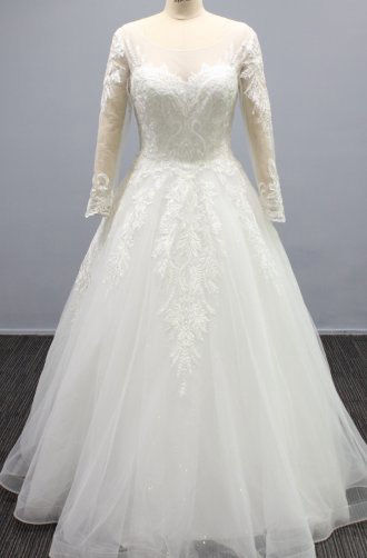 Denise Wright Bridal