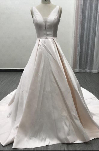 Denise Wright Bridal
