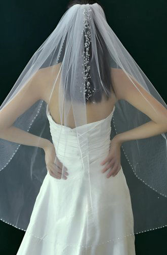 Denise Wright Bridal