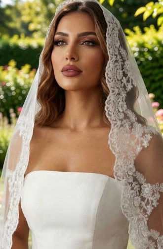 Denise Wright Bridal