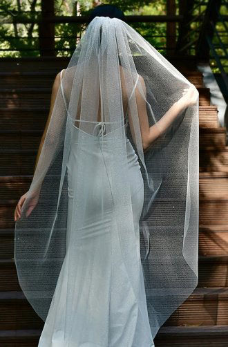 Denise Wright Bridal