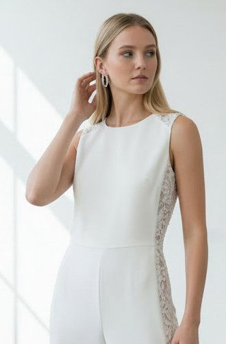 Denise Wright Bridal