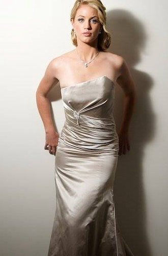 Denise Wright Bridal