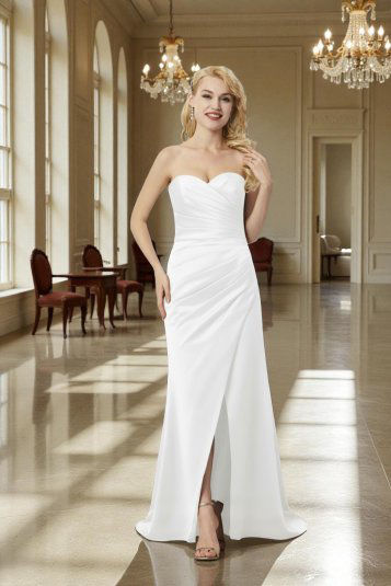 Denise Wright Bridal