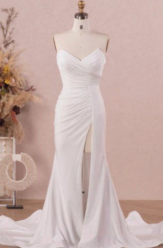 Denise Wright Bridal